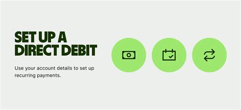 Pay your Corporation Tax bill: Direct Debit .